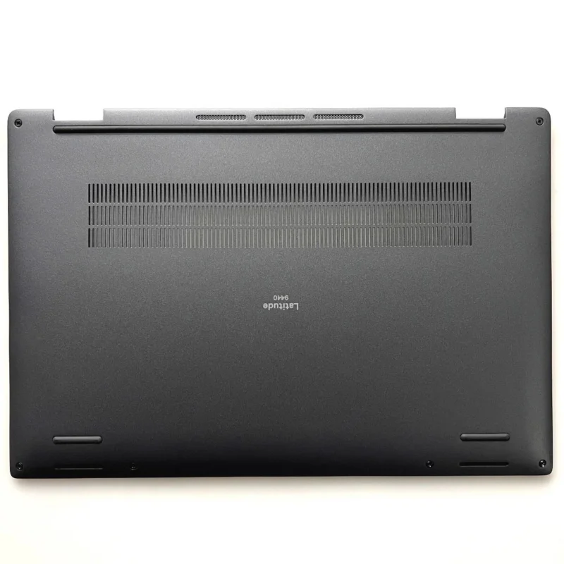 New Bottom D Cover Lower Case IDB41 WLAN For Dell Latitude 9440 E9440 0205CJ