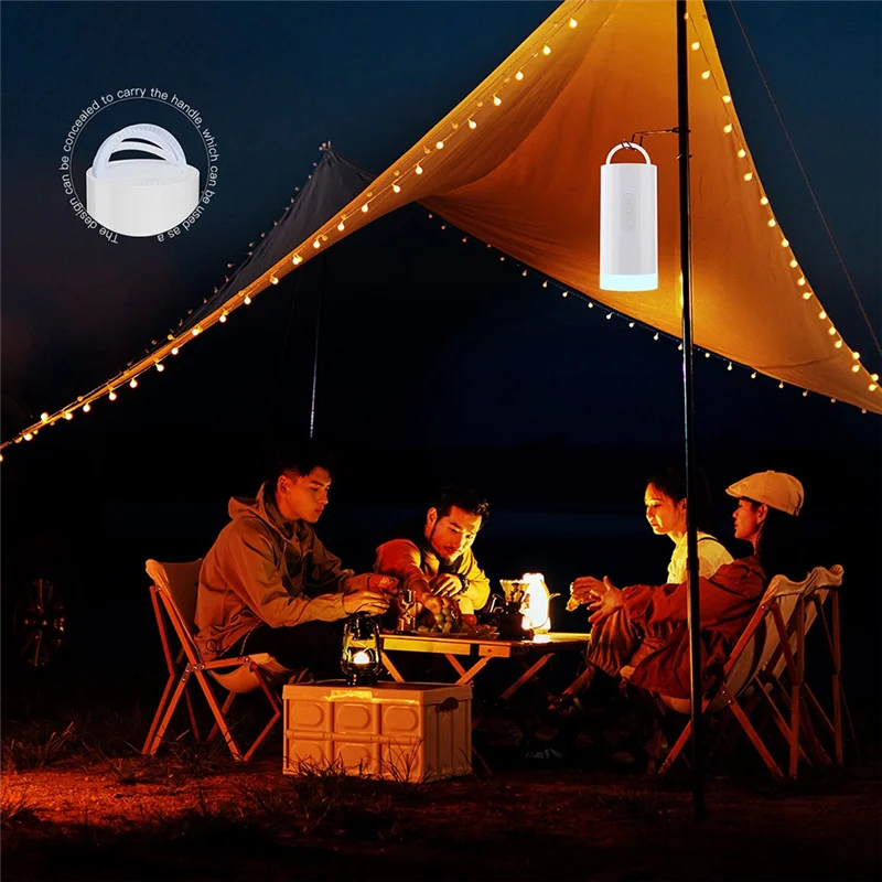 

ABJF-Wifi6 Ai Router CPE Wifi Modem Wireless Wifi Router SIM Indoor Router With RGB Global Bands EU-PLUG