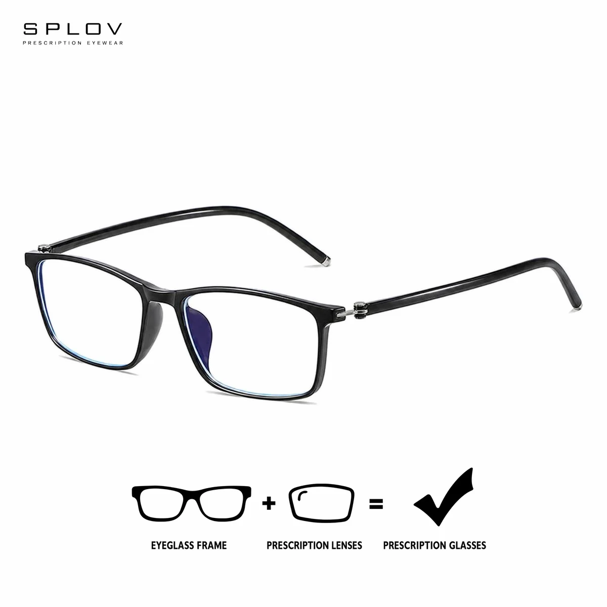 splov-rectangular-progressive-multifocal-prescription-glasses-for-blue-light-photochromic-optical-eyeglasses-for-women-men