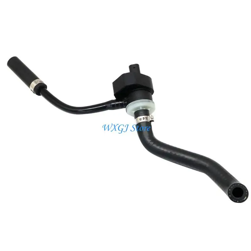 

37JE Bleed Line for W213 C218 X218 S205 C205 A207 C207 GLC200 SLC300 2740181200 2740182101 2740187301 Replacement Bleed Line