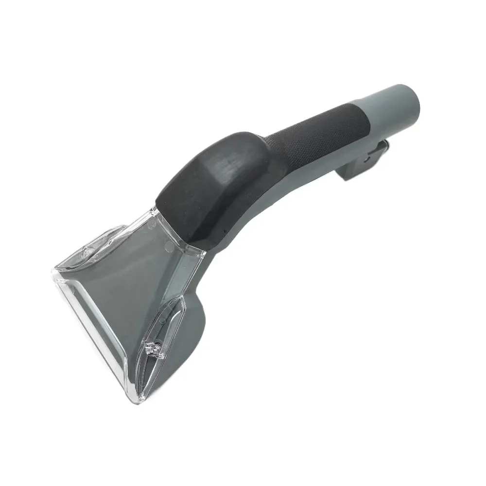 4.130-063.0 Brush Heads Nozzle Replacement For Karcher 100 200 300 Puzzi 8/1 9/1 10/1 41300630 Enhanced Cleaning Performance