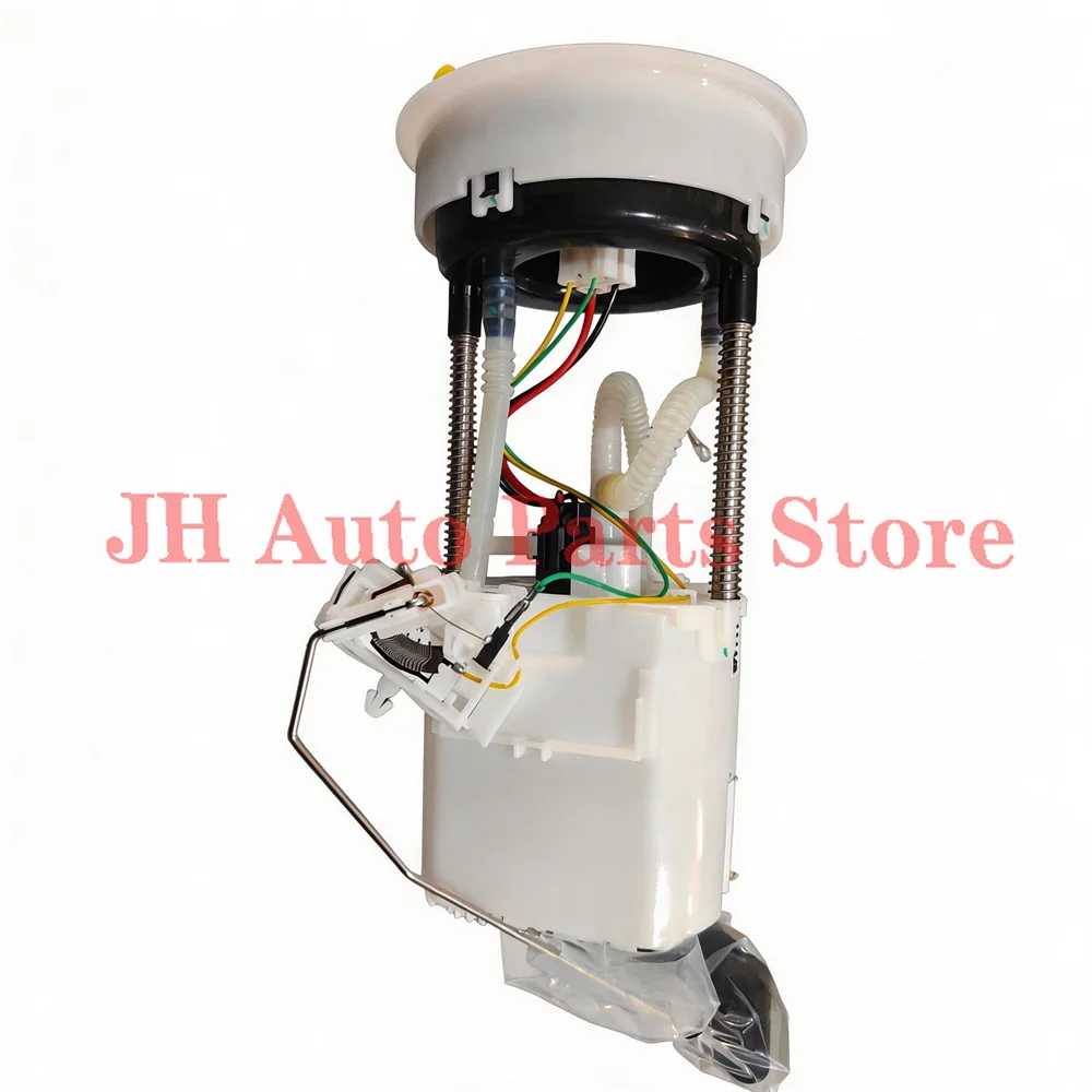 JH Fuel Pump Assembly Fits For Suzuki Grand Vitara II 15100-78K00