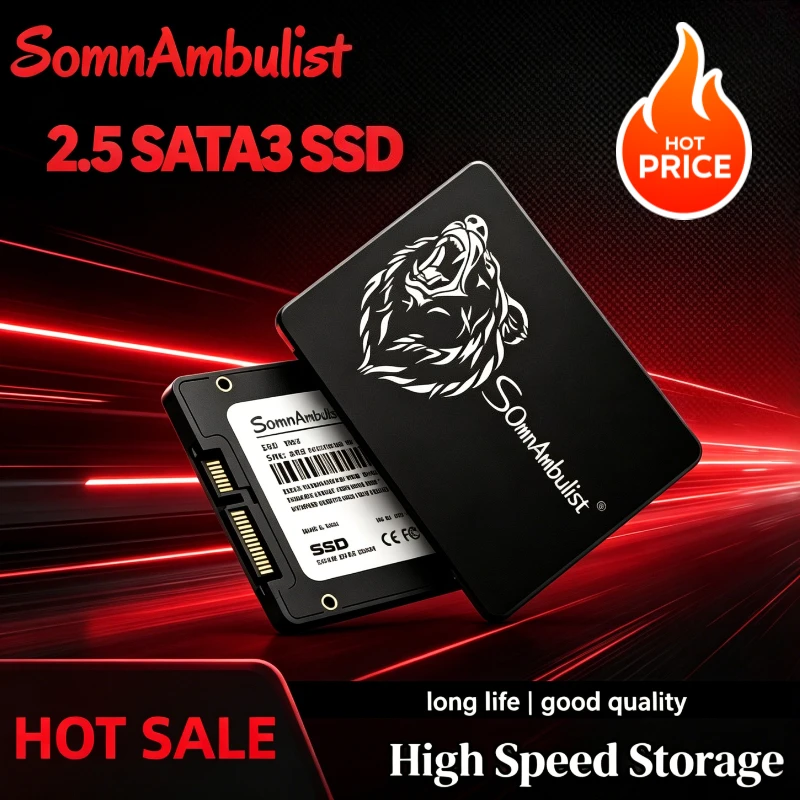 somnambulist-ssd-ハードディスクステートソリッドドライブデスクトップノートブック-25-インチ-sata30-256gb-128gb-卸売コンピュータに適しています