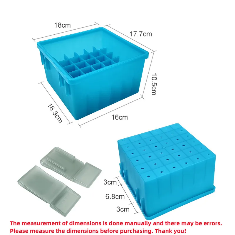 Thumbnail 3 - #11 Fishing Spears Comparison Guide