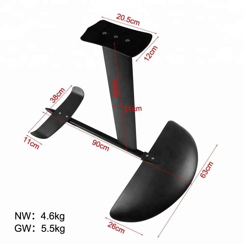 BSCI مصنع OEM بالجملة مخصص CE Kitesurfing Kite 12m 13m 14m Kitesurf النسيج حيلة الطائرات الورقية تحلق للبالغين #5