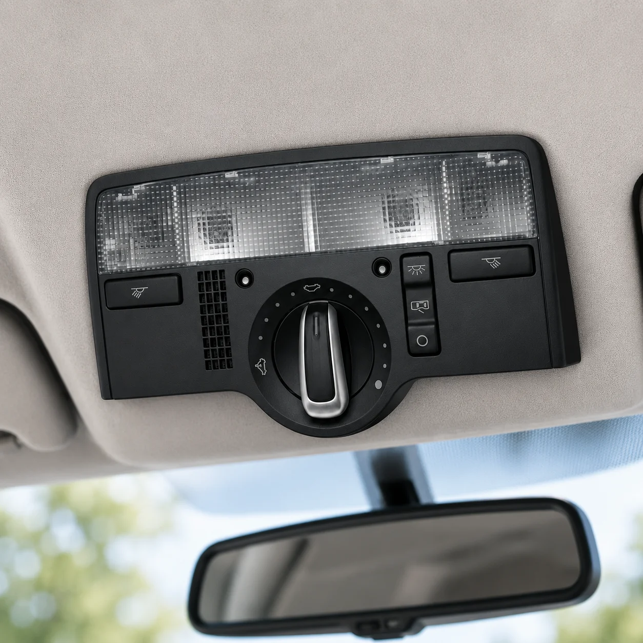 lampe-de-lecture-pour-interieur-de-voiture-lampe-de-plafond-noir-gris-beige-pour-vw-golf-4-bora-passat-b5-mk4