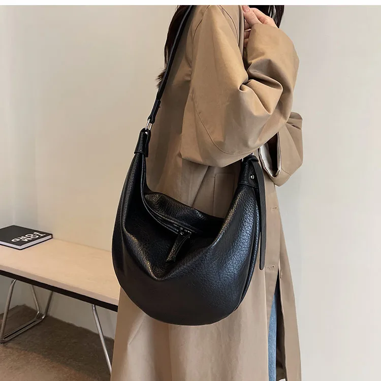 Famous brand design bags for women 2023 luxury bolso replica Fashion Retro Handbag Female tote bag shopping bag Bucket bag