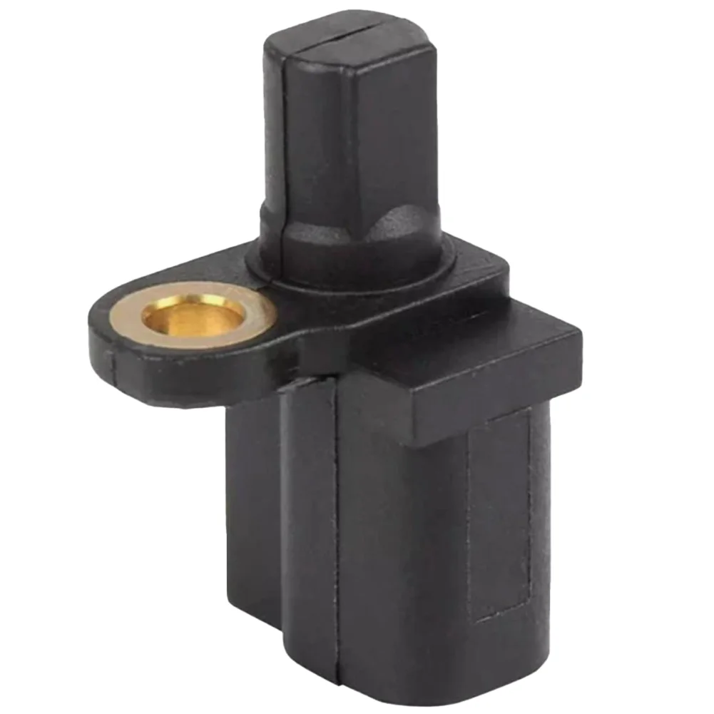 30793635 Wheel Speed Sensor for Ford C Max and For Volvo For S40 For V50 Direct Replacement for Consistent Performance
