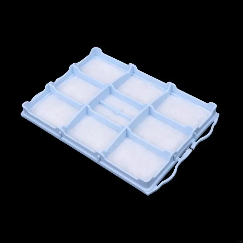 G8TC HEPA Filter Hygiene Motor Caremer для для BSGL3126GB BSGL31