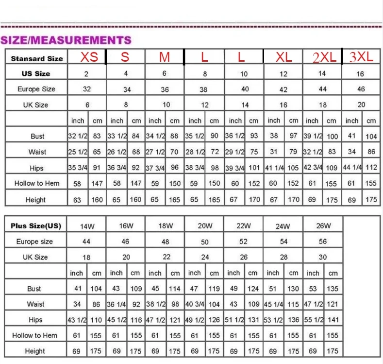 French Style Off Shoulder Wedding Dresses For Bride Gowns Princess Ball Gown Slim Waist Sequined Luxury Shinny Evening Dress