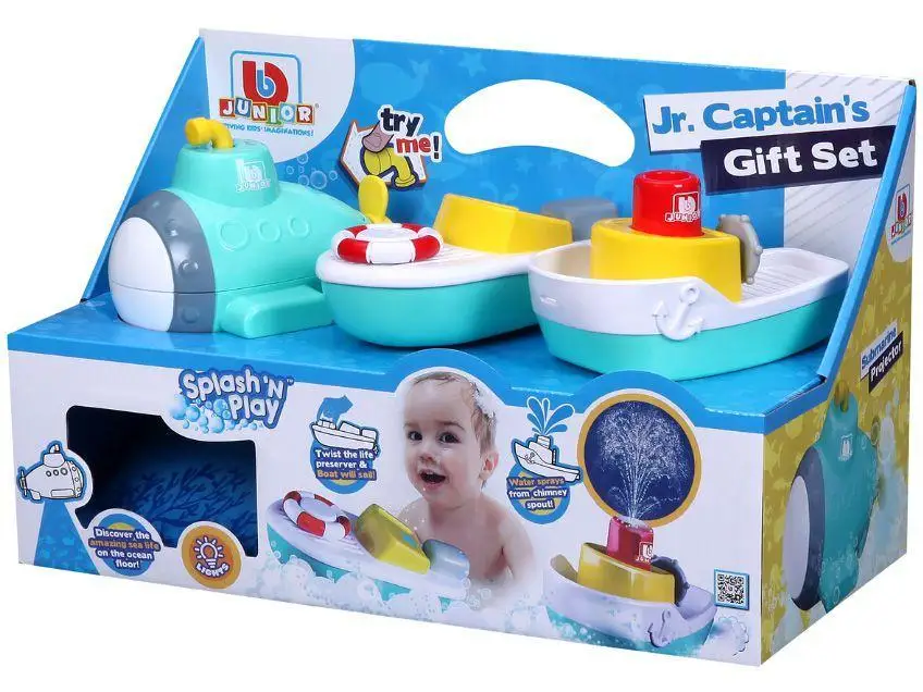 n-play-jr-capitani-splash-bath-toy