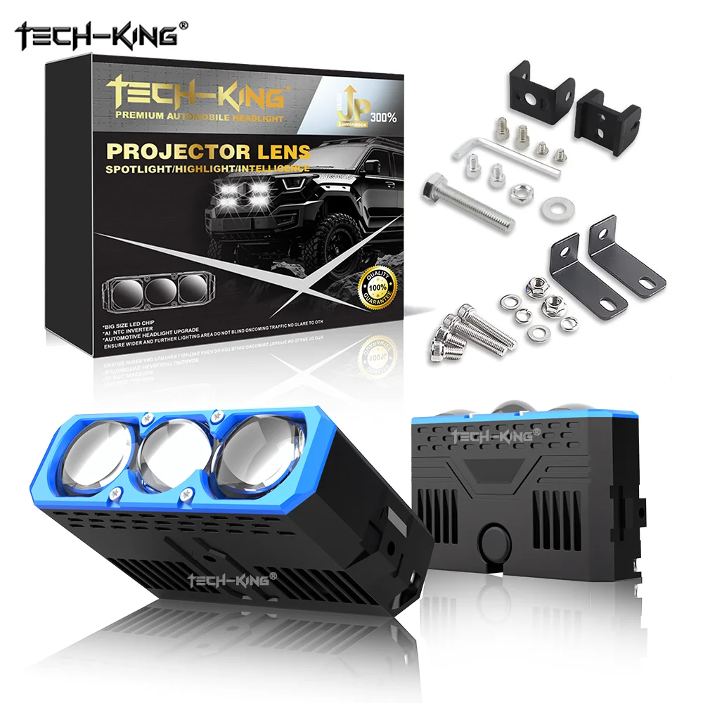 2-pezzi-faro-led-a-triplo-proiettore-26000lm-210w-146w-18000lm-abbaglianti-anabbaglianti-9-32v-con-chip-cree-5050-faro-universale-per-auto-e-camion