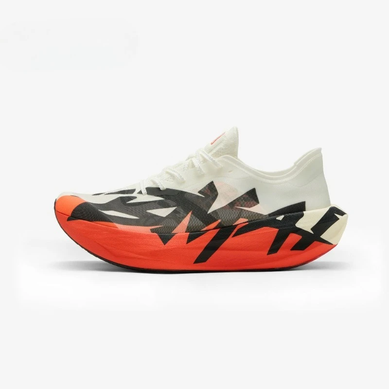 Original Brand Professional Trail Running Shoe Top Quality Wearable Walking Jogging Shoe Shock Absorbing Running Trainers Shoe