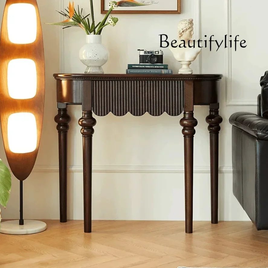 Mobili Per Il Soggi… - image