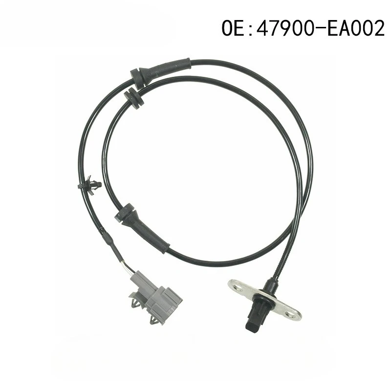

47900-EA002 ABS wheel speed sensors for Nissan Nissan Xterra 47900-EA002