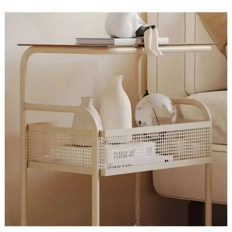 Cabinet Nordic Beds… - image