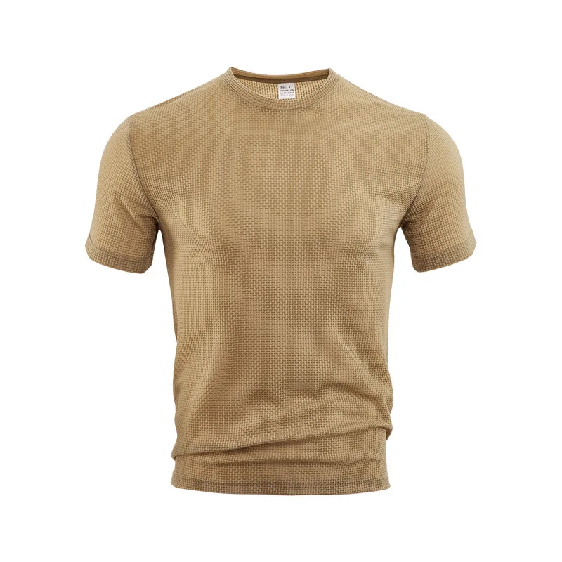 2025 European Code …