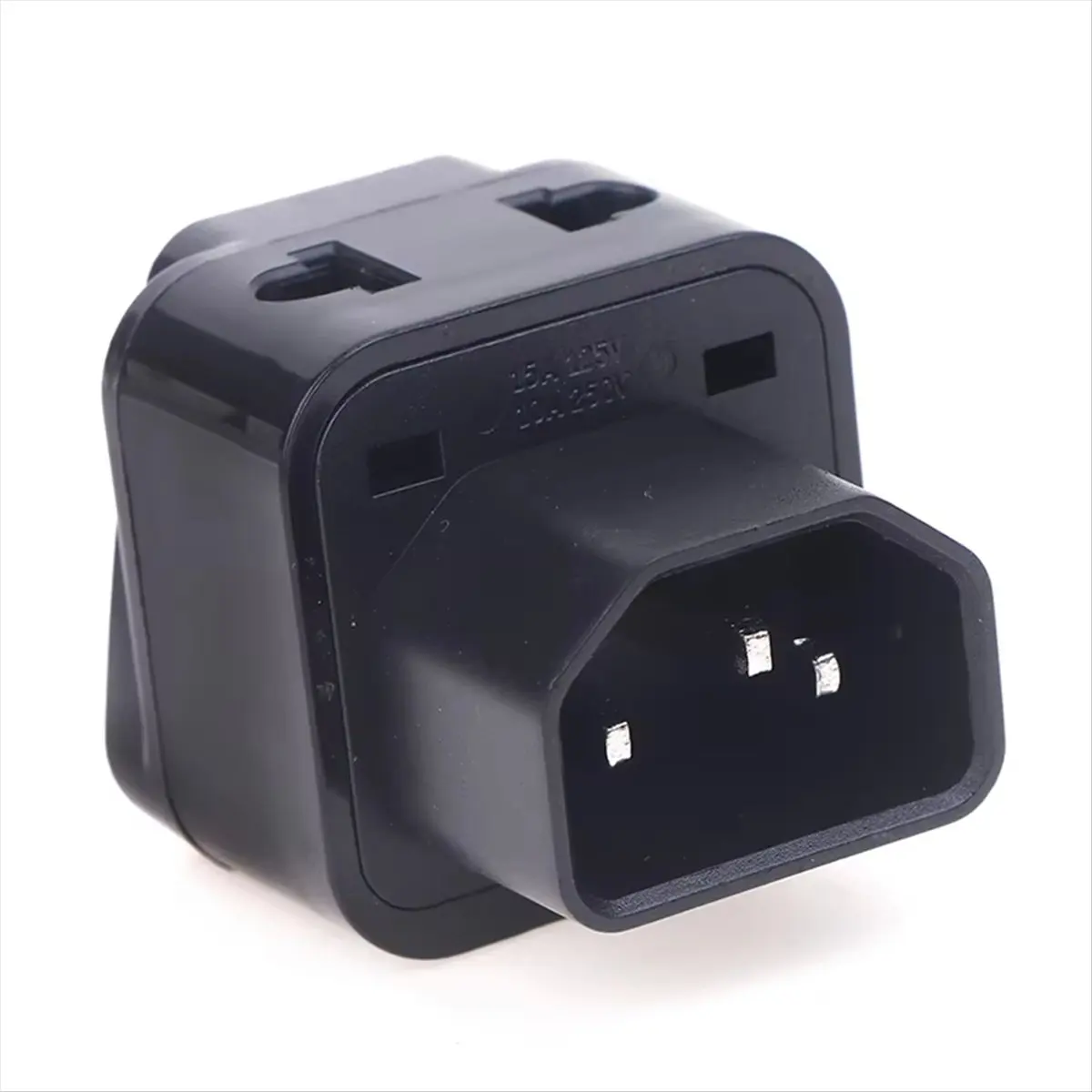 Delighted- 1 Pcs Ie…