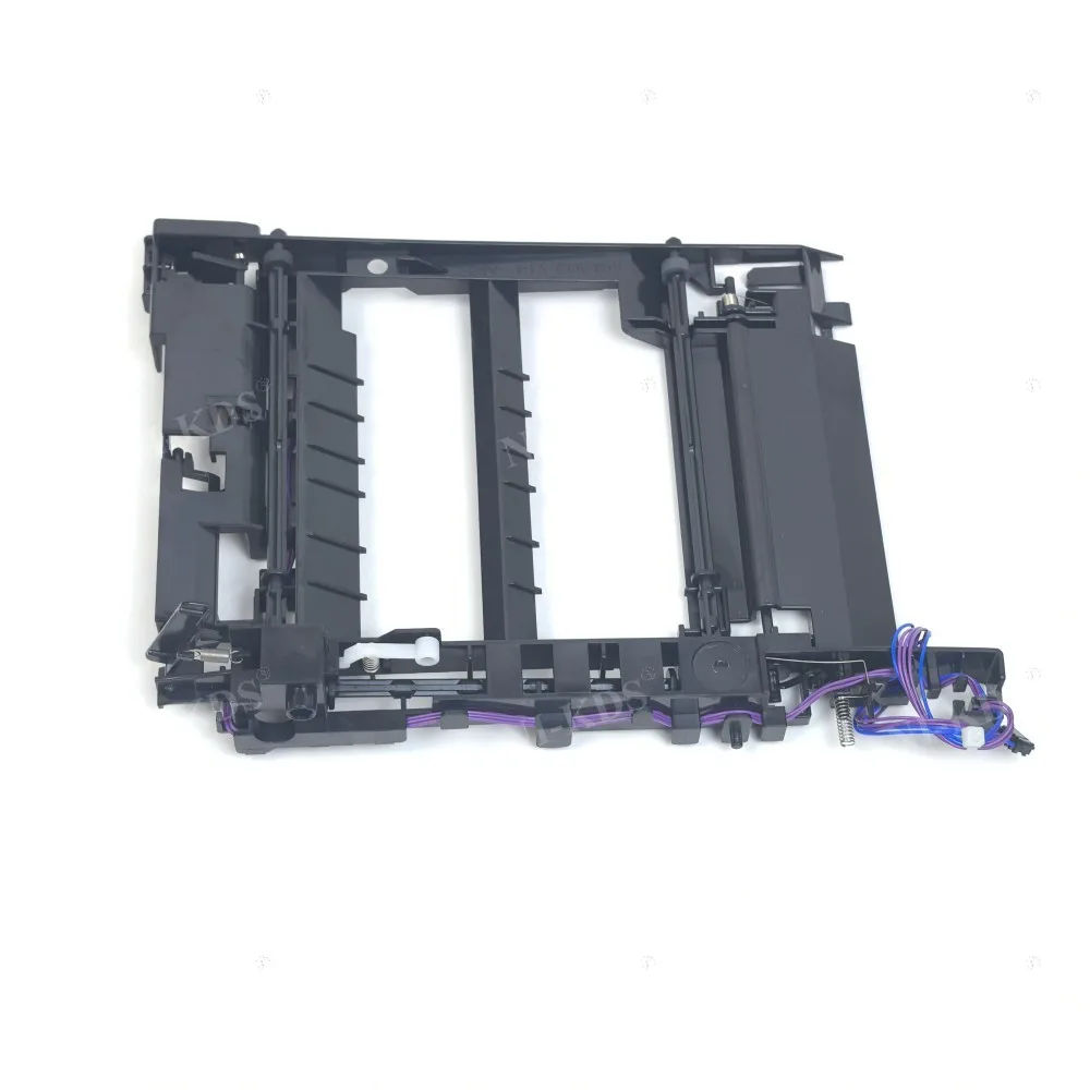 RM2-5866-000CN Priority Slot Assembly for HP M252 M274 M277 M154 M254 M280 M281 for Canon LBP612 MF631 632 633 Duplex Sensor