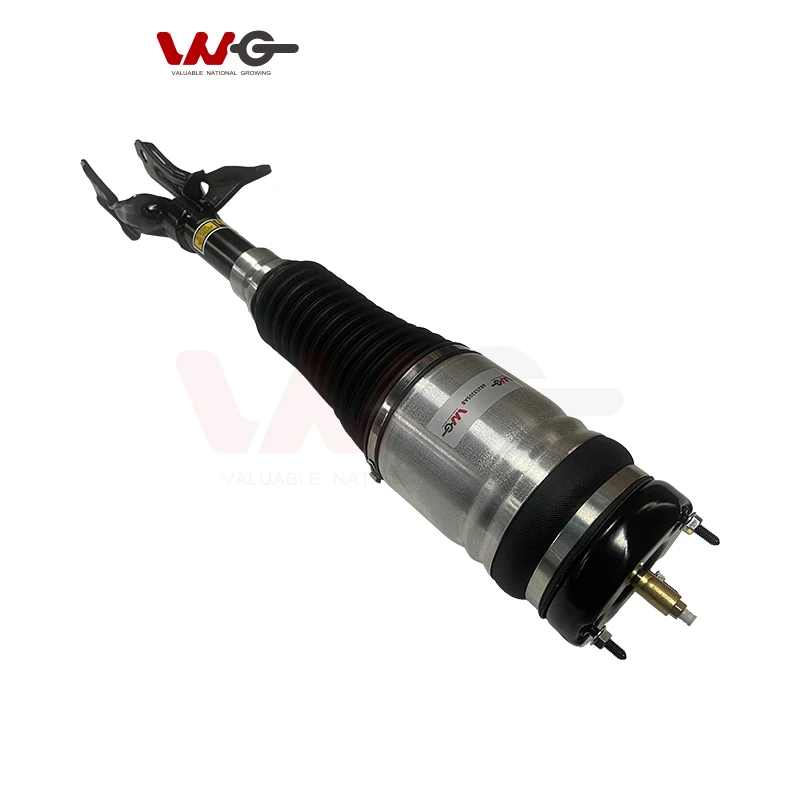 

Auto Shock Absorber Front Right With ADS Air Strut Suspension For Jeep Grand Cherokee WK2 OE 68253205AA 68253205AB 68253205AC