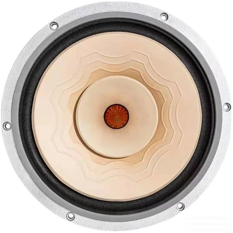

High-quality 15-inch heavy subwoofer, hifi fever speaker with 12 speakers at hifi level