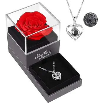 10 best sales 花盒 - №2