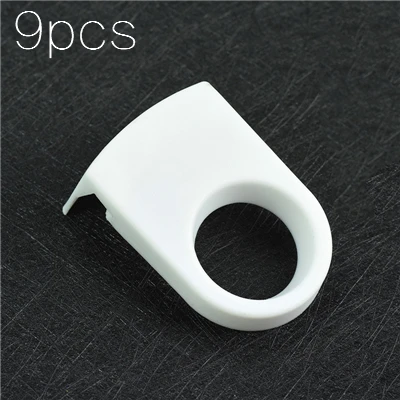 Variant: 9pcs