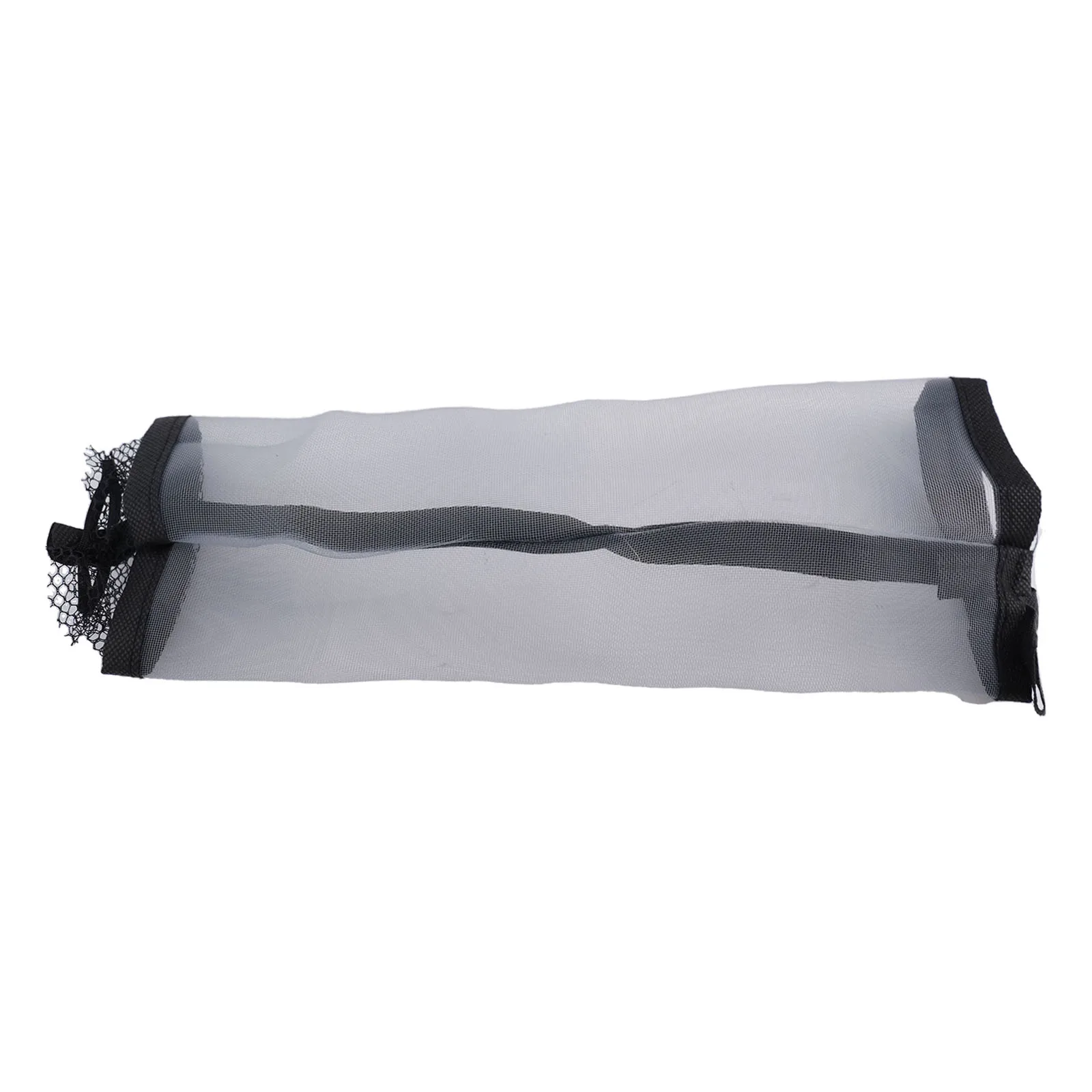 Kitchen Wall Mounted Grocery Bag Holder for Trash Storage Organizer Nylon Bag Dispenser for Neat Bag Stacking and Dispensing