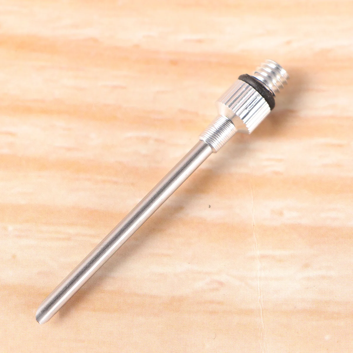 

1Set Turkey Seasoning Pump Silicone Baster Kitchen Oil Dropper Barbecue Tool Juicy Meat Gravy Collector Flavor