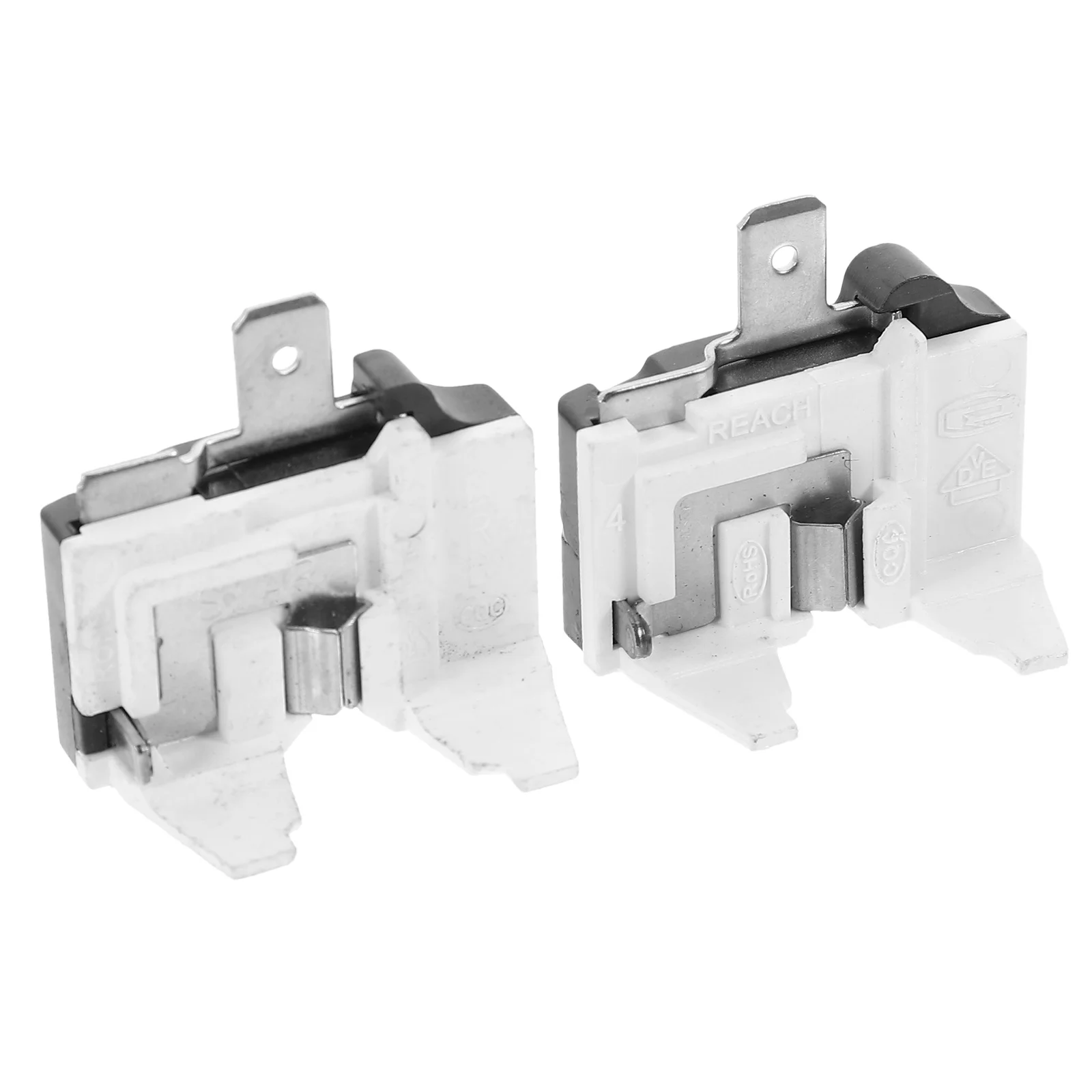 : Motori e accessori