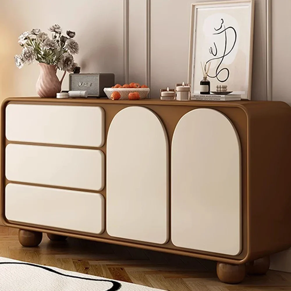 

Nordic Storage Cabinet Doors Kichen Heavy Duty Bathroom Craft Cabinet White Corner Standing Meuble De Rangements Home Furniture