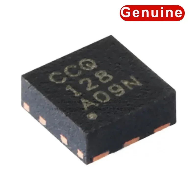 10PCS Genuine TPS61165DRVR TPS61165 TPS61160DRVR TPS61161DRVR TPS61161QDRVRQ1 TPS61160ADRVR TPS61161ADRVR