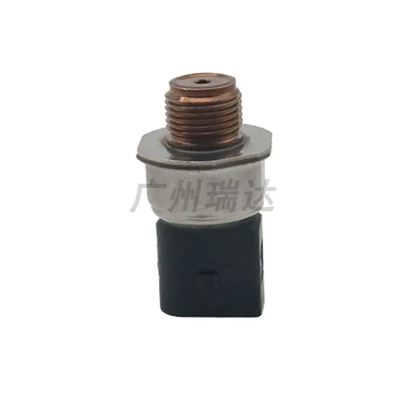 For Chevrolet Hyundai Opel car fuel pressure sensor 85PP30-02, 85PP3002