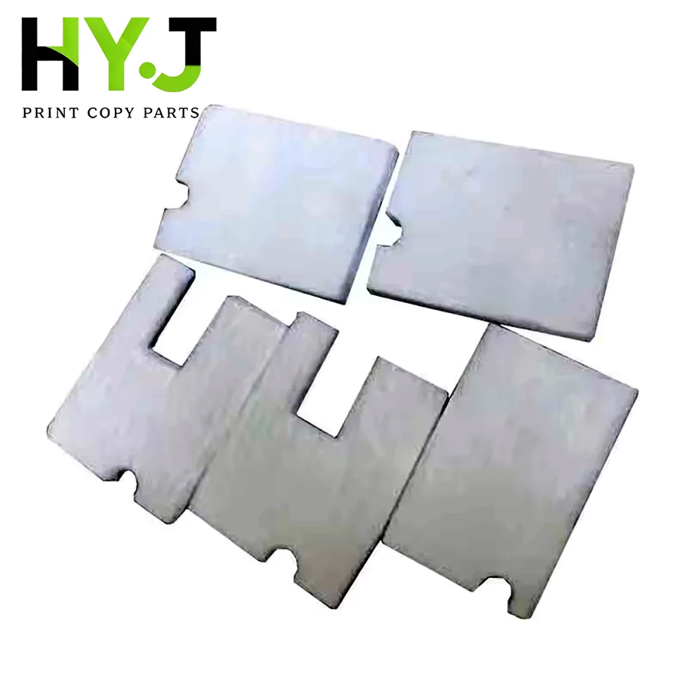 L3110 Compatible Waste Ink Collector Box Tank For Epson L3100 L3101 L3110 L3115 L3116 L3118 L3150 L3151 L3156 L3158