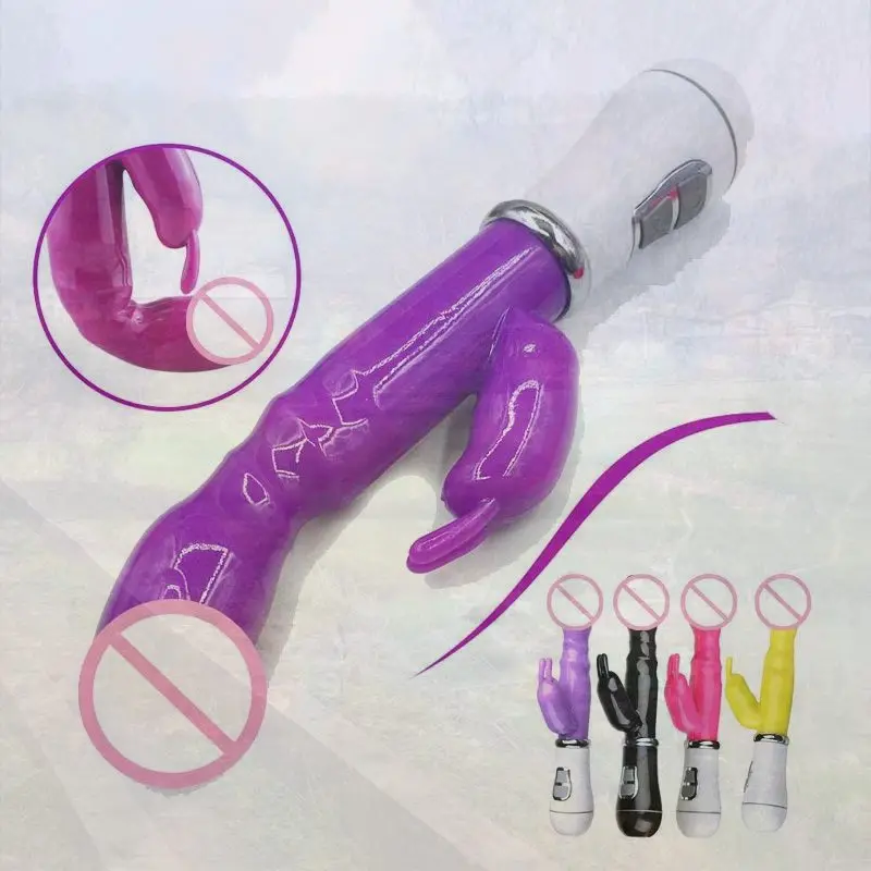 الثدي الثدي الحلمة المهبل المهبل النشوة الجنسية ساعة مثليه الإباحية معدات الاستمناء الحقيقية هزاز خاص بالسيدات الرجال شفط