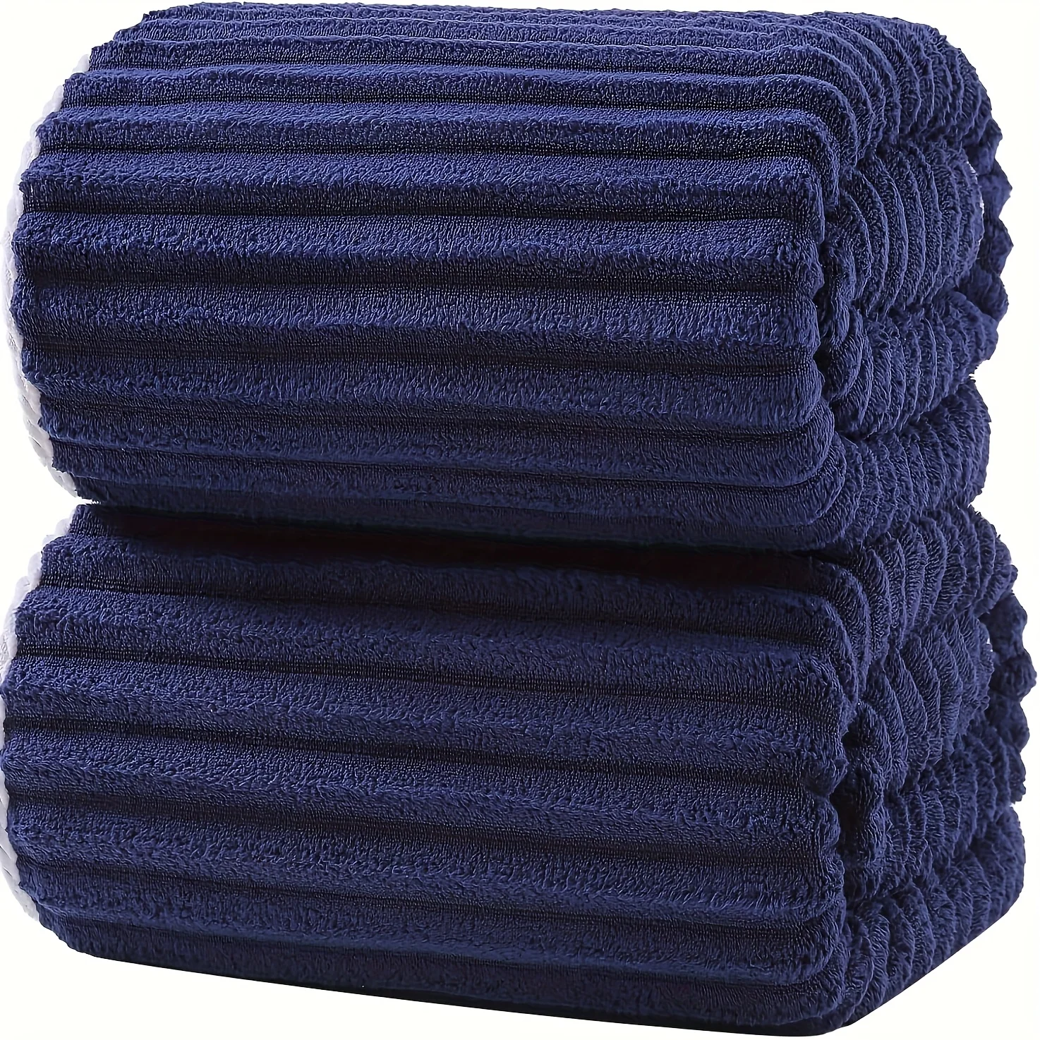 39X79 Inches Extra … - image