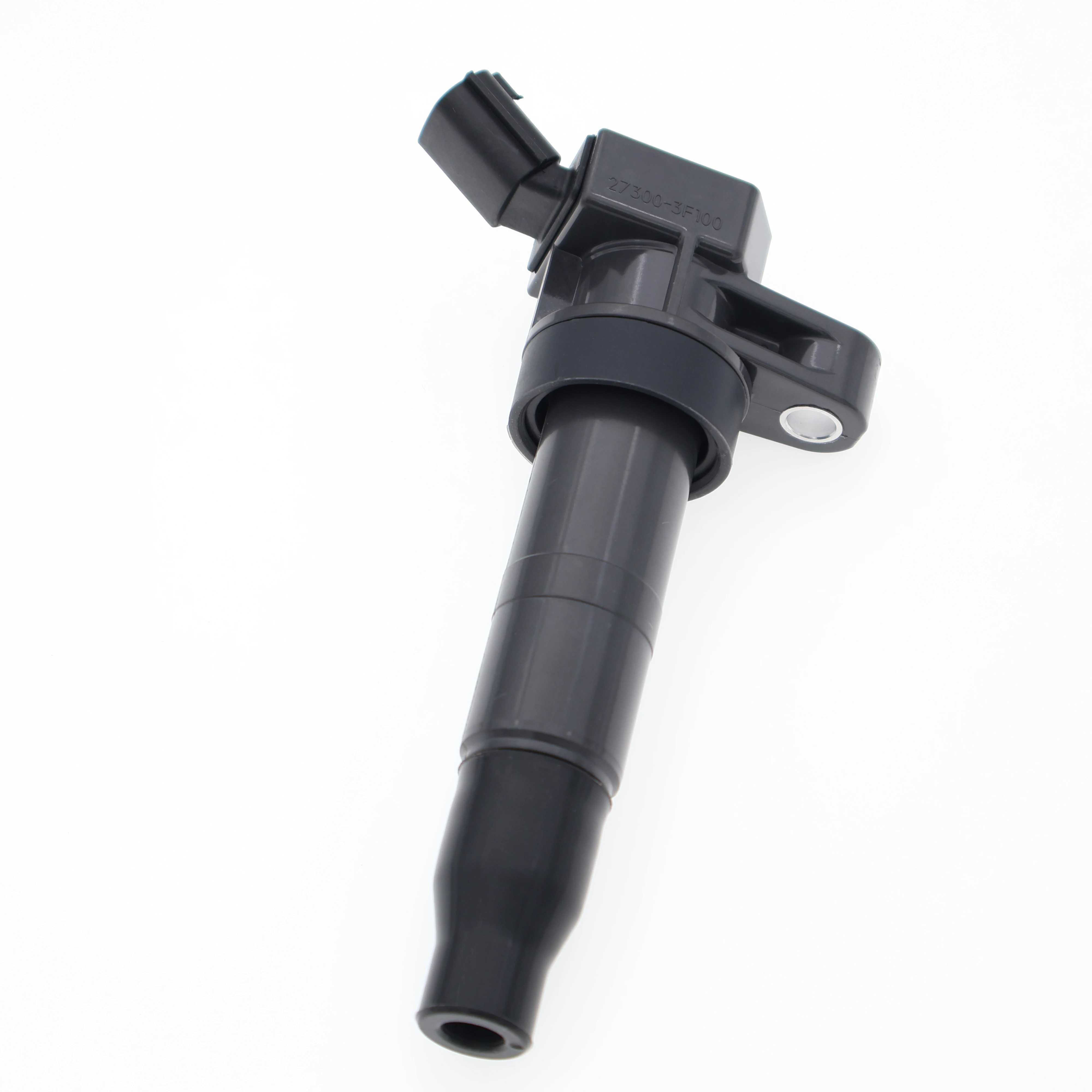 273003F100 Ignition Coil 27300 3F100 For Santa Fe Sonata Optima Forte 27300-3F100