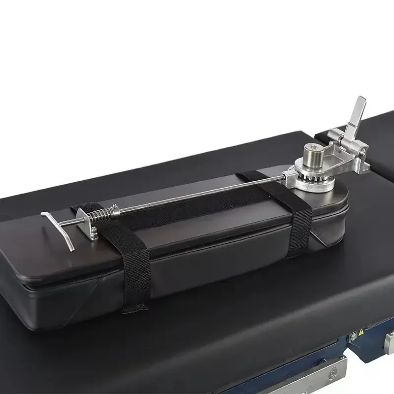 2025.4 RC-007A Maquet Operating    Spare Part Accessories Arm Rest