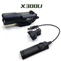 X300U BK