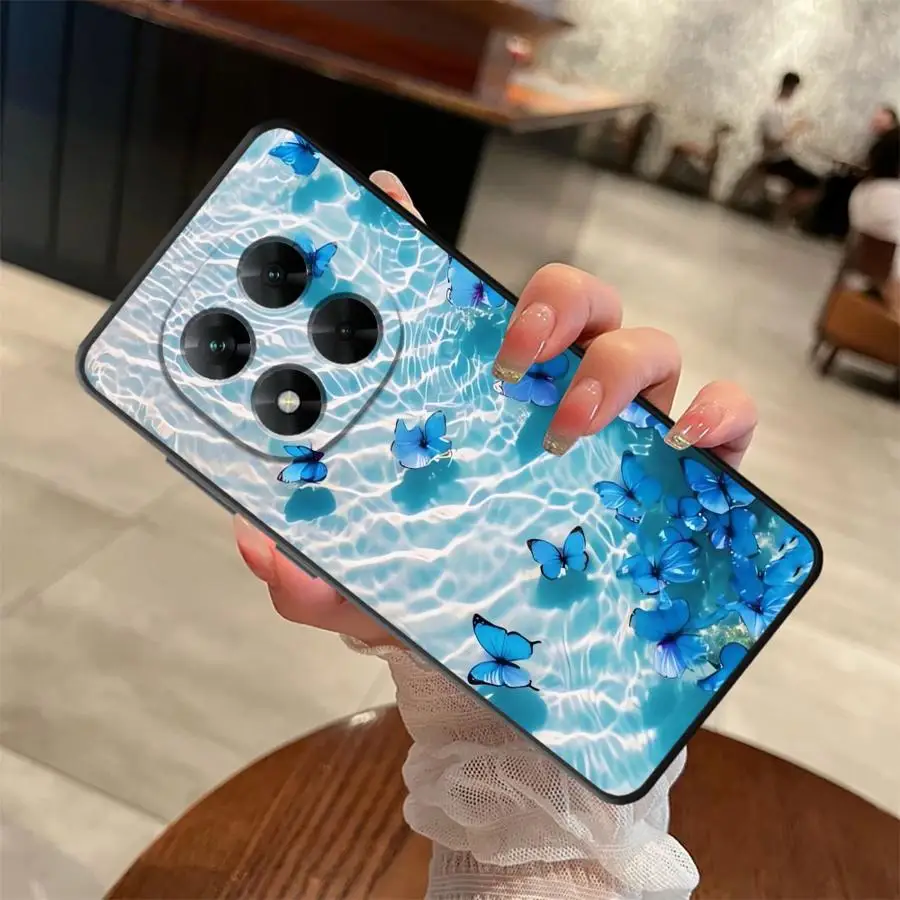 Water Butterfly Sof… - image