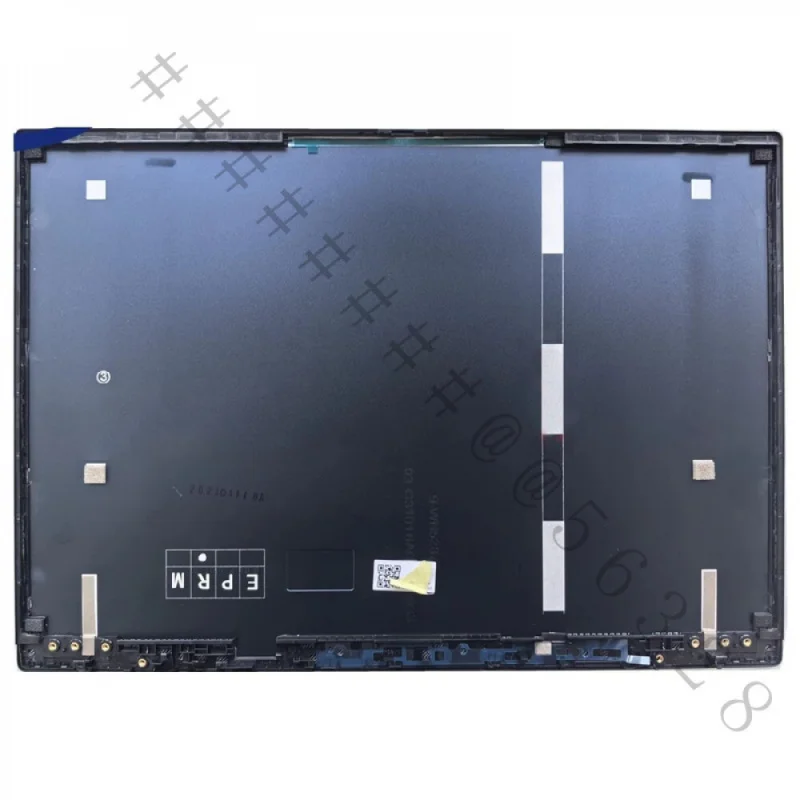 ACV+Brand New LCD Rear Back Cover A Shell For ASUS Zenbook 14 UX3405 UX3405M UX3405MA UX3405CA Ultrabook Screen Top Lid Replacem
