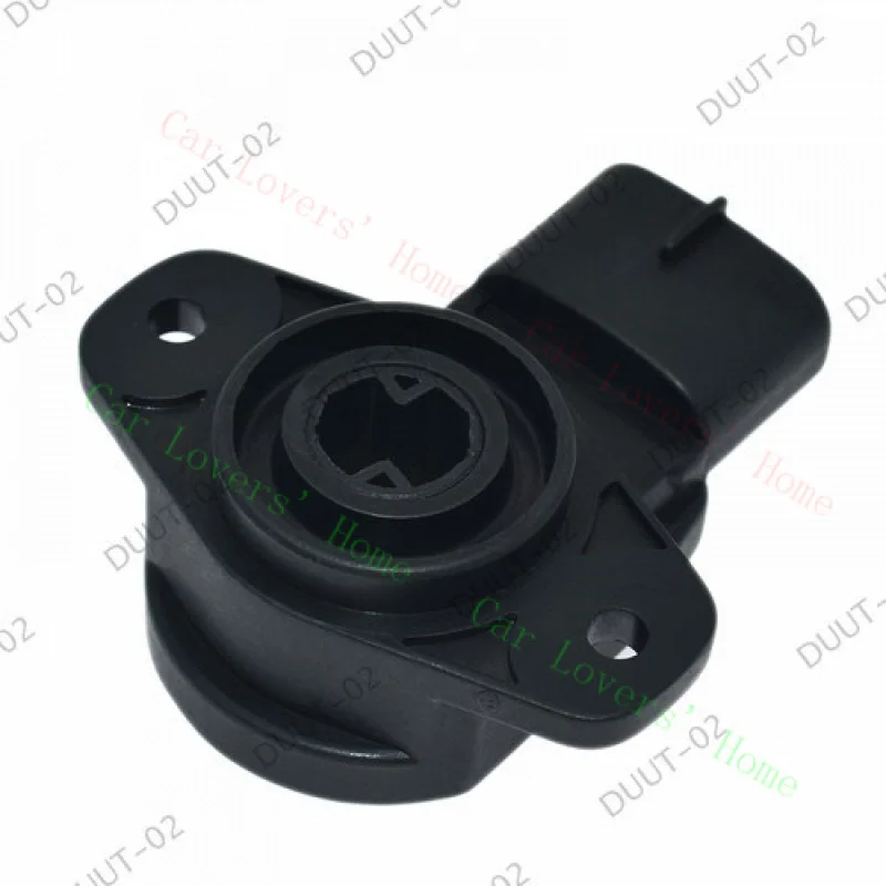 

A+ для SUZUKI AERIO 2004-2007 датчик положения дроссельной заслонки 13420-54G00