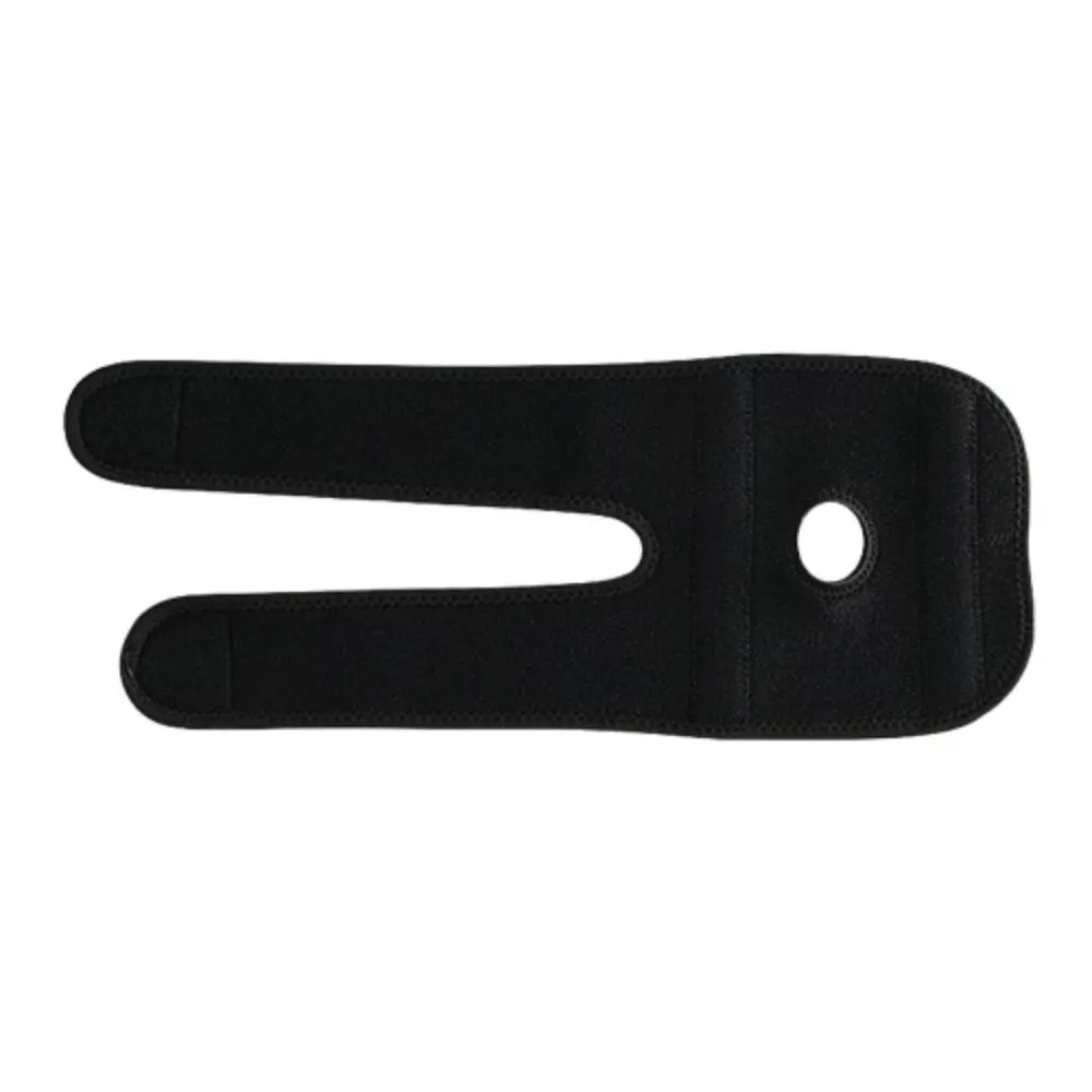 Comfortable Elbow Support Golfers Strap Brace Breathable Adjustable Elbow Pads Anti-slip Elastic Elbow Protector Arthritis