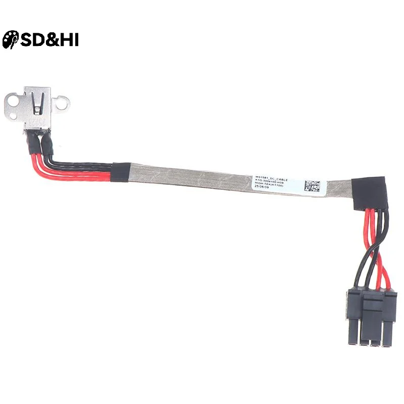 conector-de-alimentacao-dc-para-laptop-msi-pulse-15-gf66-gl66-ms1581-ms1582-ms1583-ms1585-cabo-flexivel-de-carregamento-k1g-3004100-h39