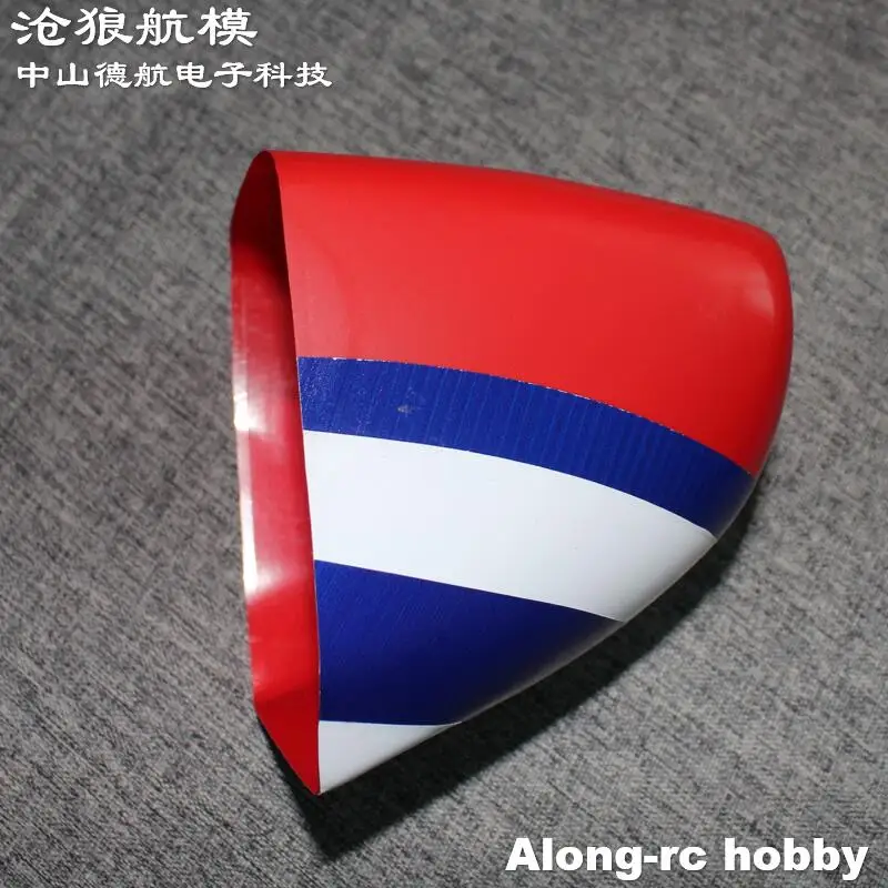 Future PP Material RC Plane RC Airplane Model Aircraft Spare Parts ---15E 38