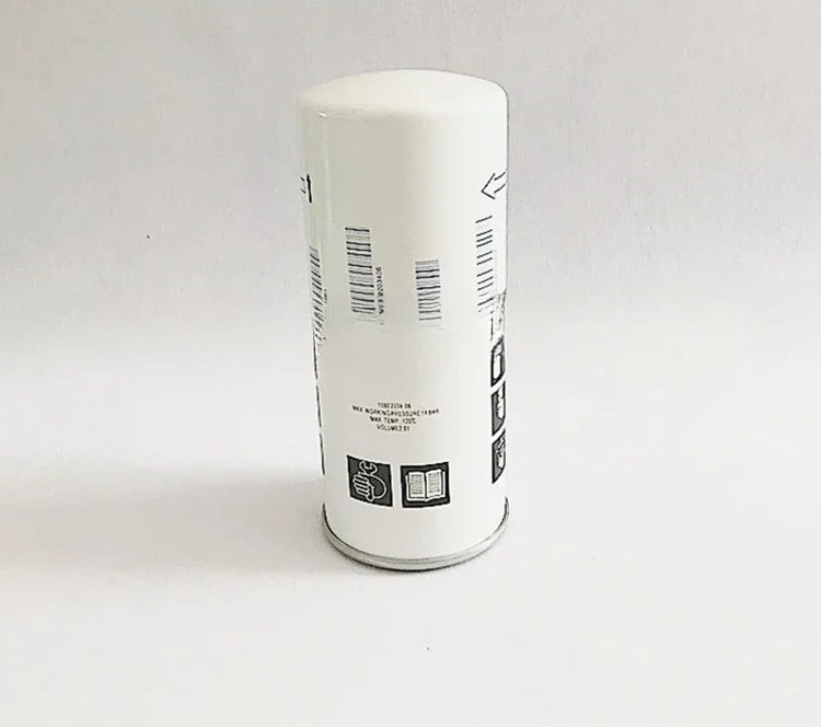 fourniture-1092203406-1092203416-ensemble-d'entretien-de-separateur-d'huile-et-de-gaz-de-compresseur-a-vis-applicable