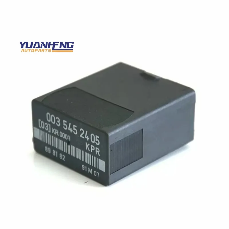 0035452505 Brand Ne…