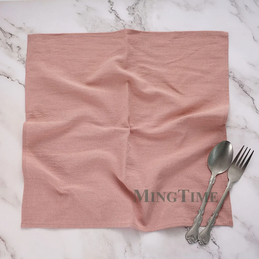 Thumbnail 2 - #8 Latest Table Linens Updates