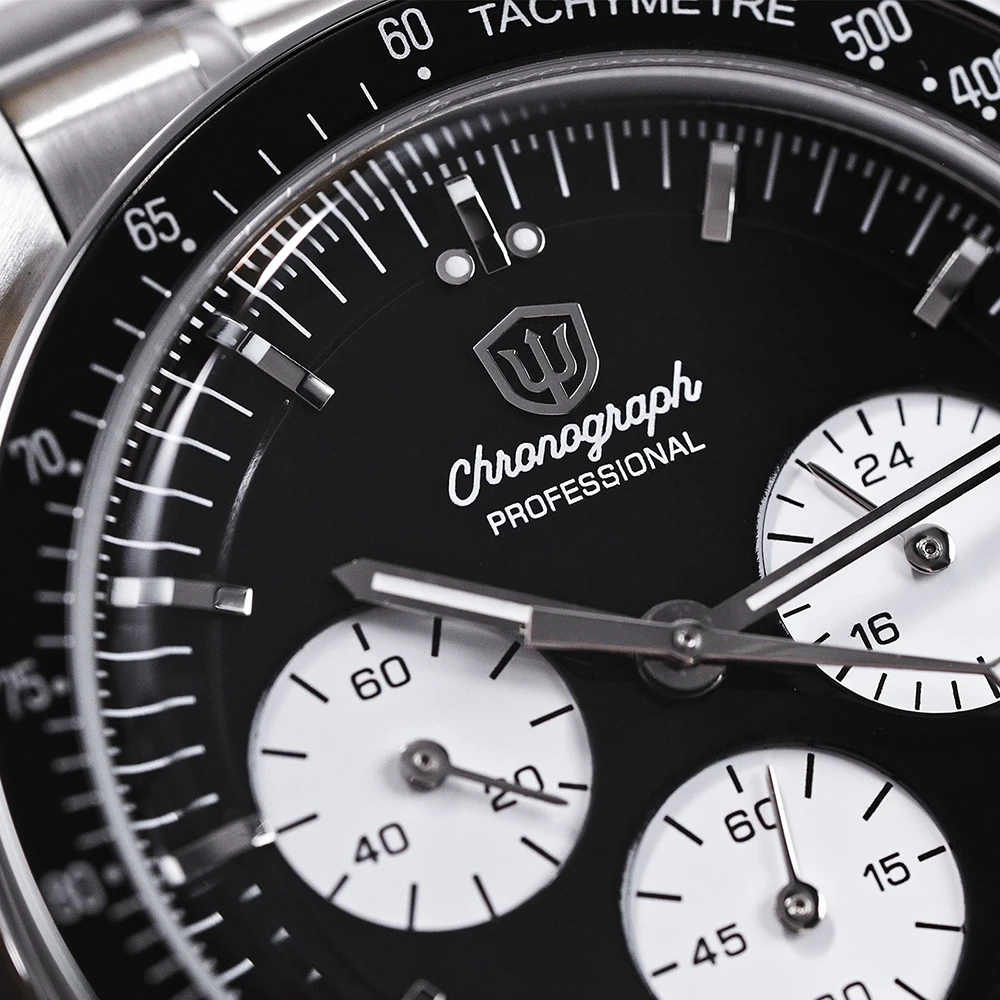 Watchdives WD1863 Yeni Emaye S - Cloisonne Enamel Dial incelemesi ve fiyatı