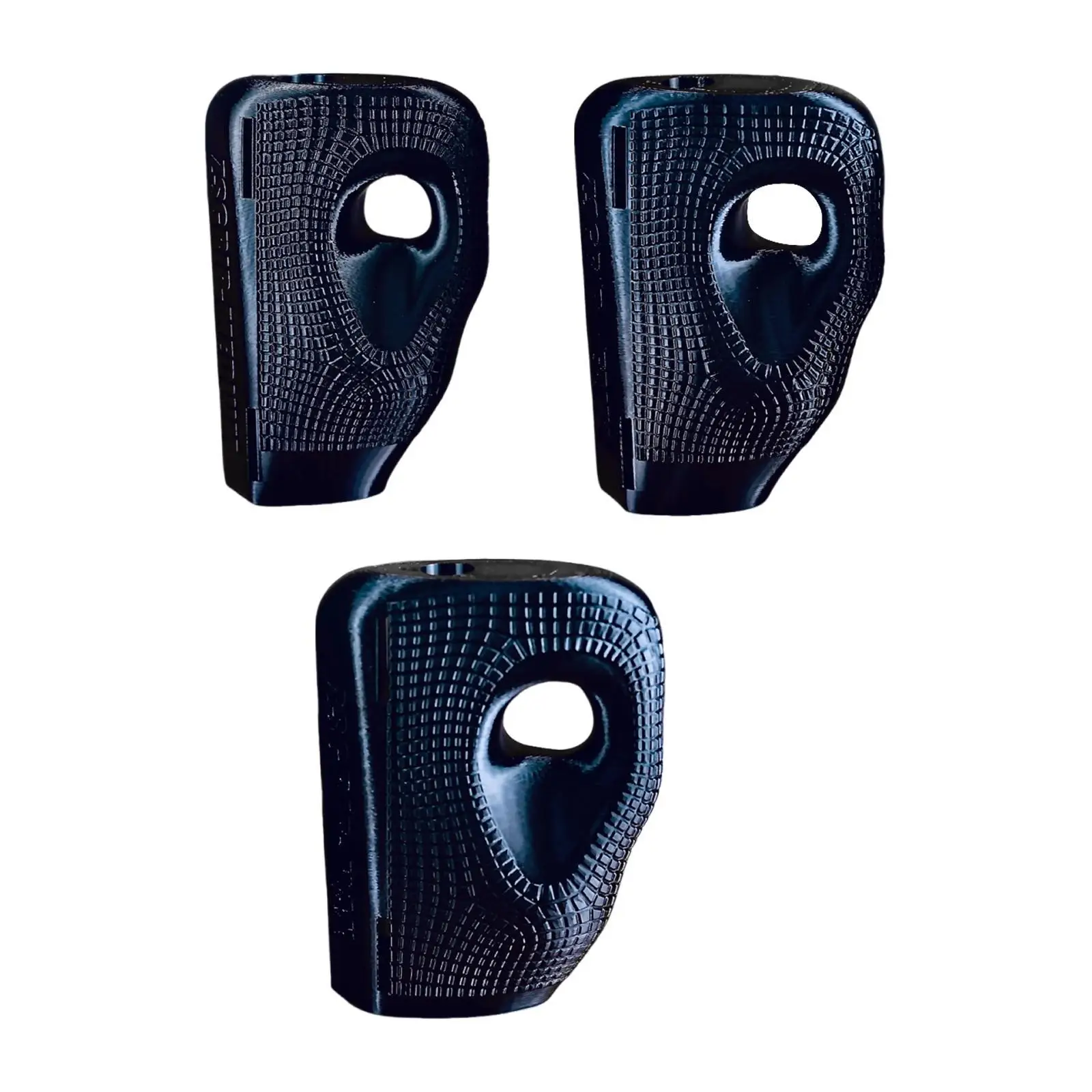 

Fingers Wrist Trainer Wear Resistant Equipment Wrist Strength Exerciser